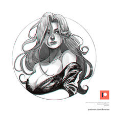 Sample // Bust
