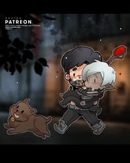 Sample