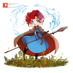 Sample